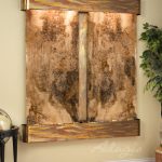 cottonwood-falls-round-rustic-copper-magnifico-travertine