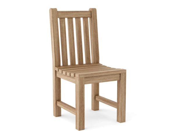 Classic Dining Chair