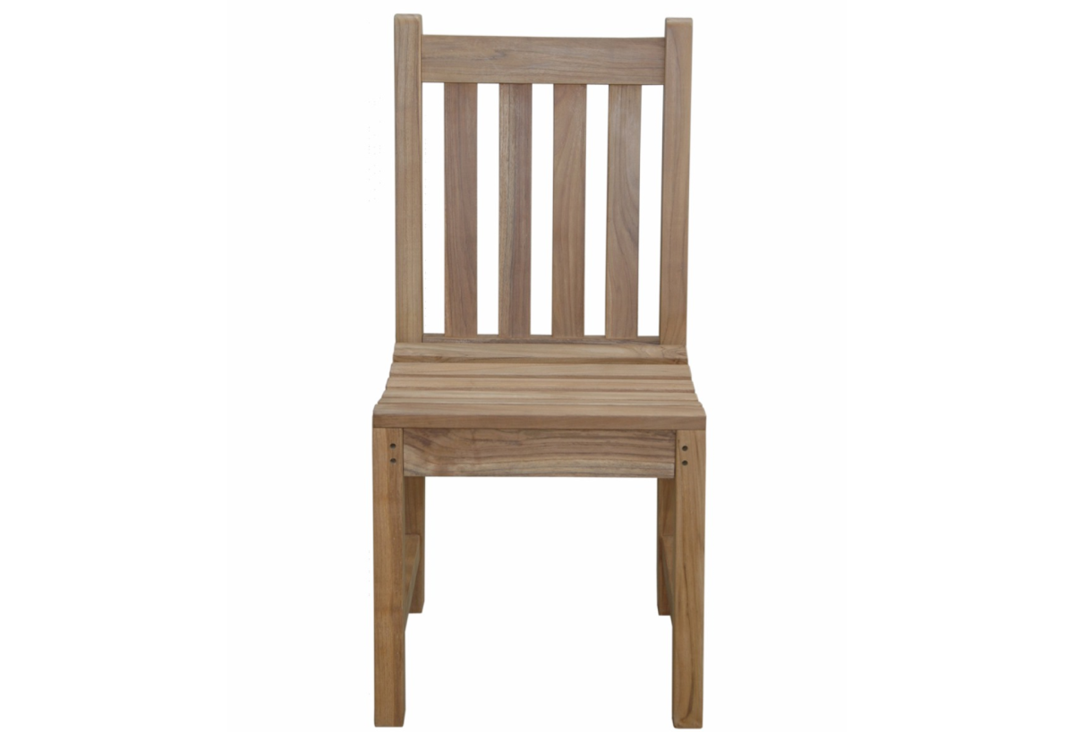 Braxton Dining Chair