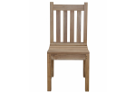 Braxton Dining Chair