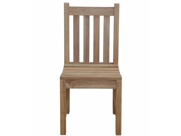Braxton Dining Chair