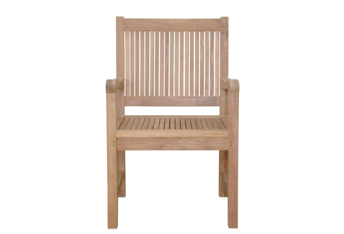 Chester Dining Armchair