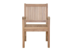 Chester Dining Armchair
