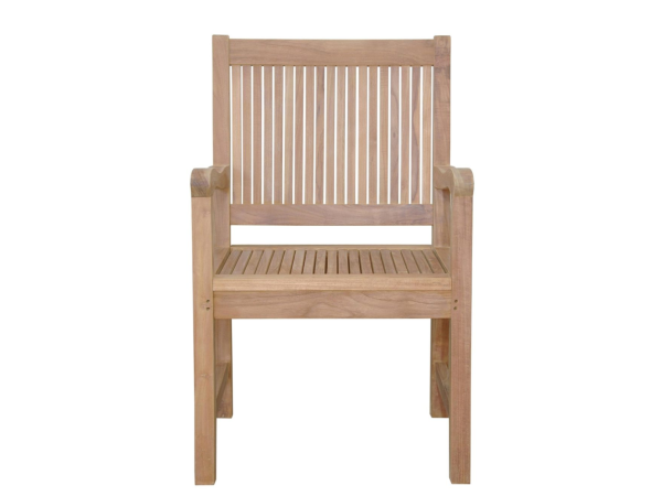 Chester Dining Armchair