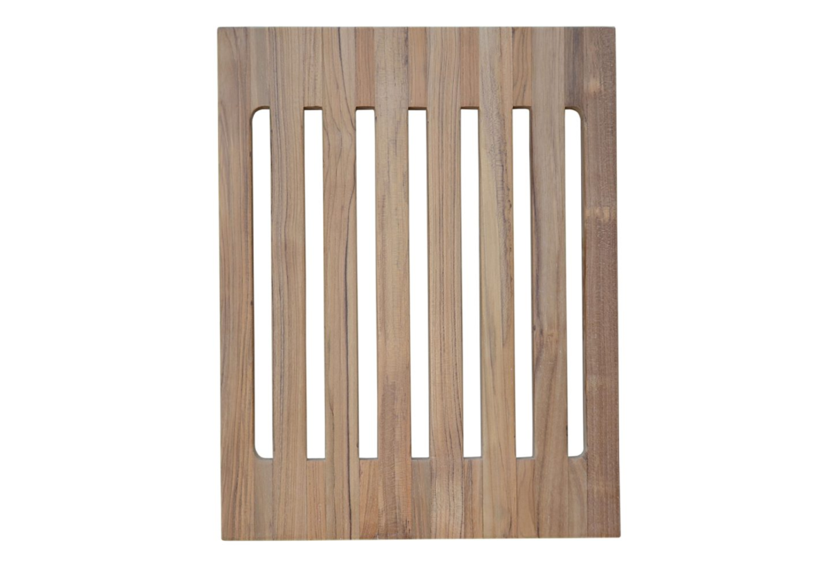 Wall Mount Folding Chair II