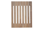 Wall Mount Folding Chair II
