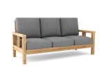 SouthBay Deep Seating Sofa