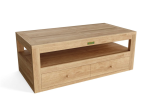 Copacabana Coffee Table