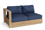 Copacabana Right Loveseat Modular