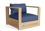 Copacabana Deep seating Armchair