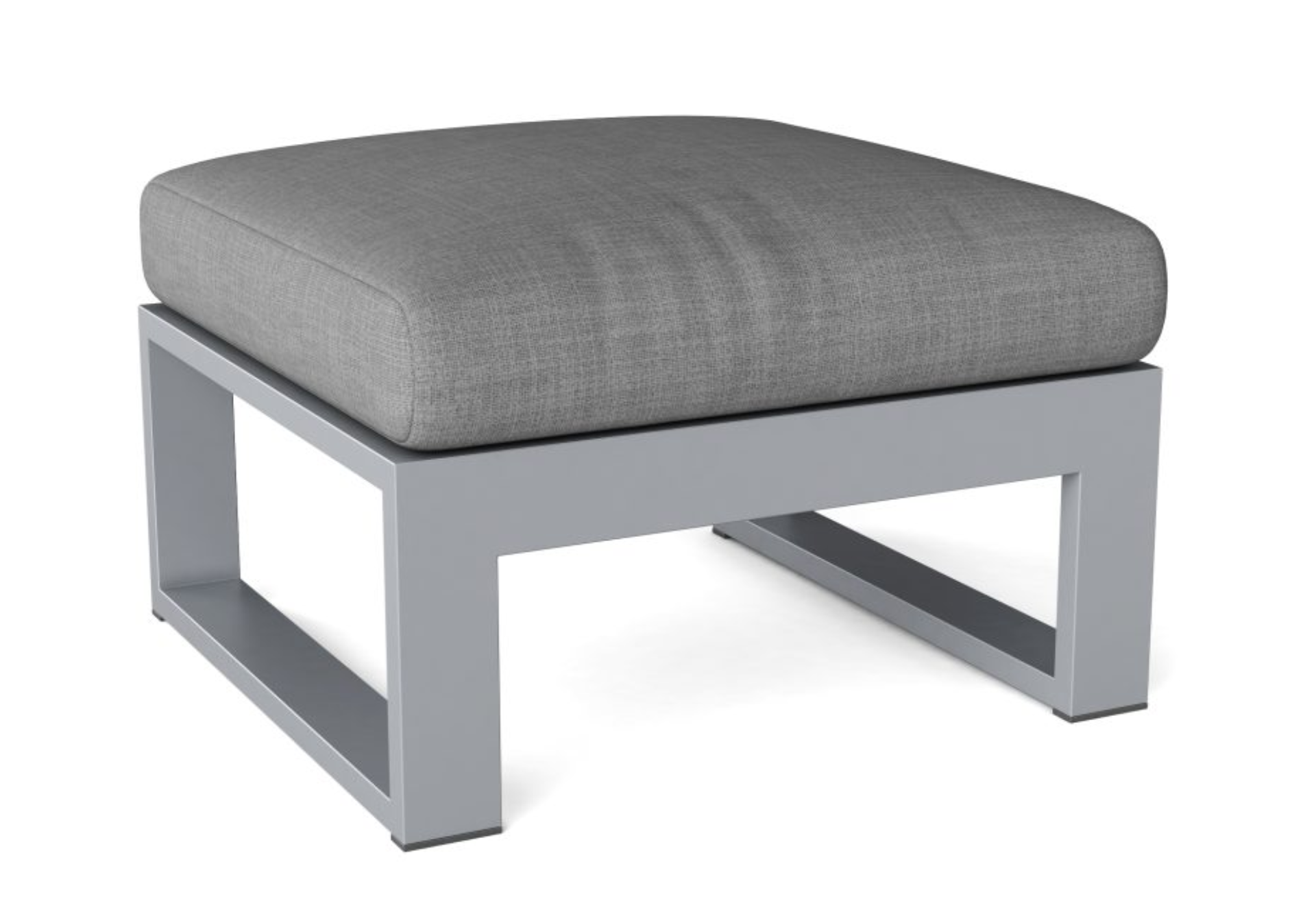 Lucca Ottoman