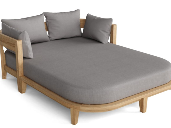 Coronado Daybed