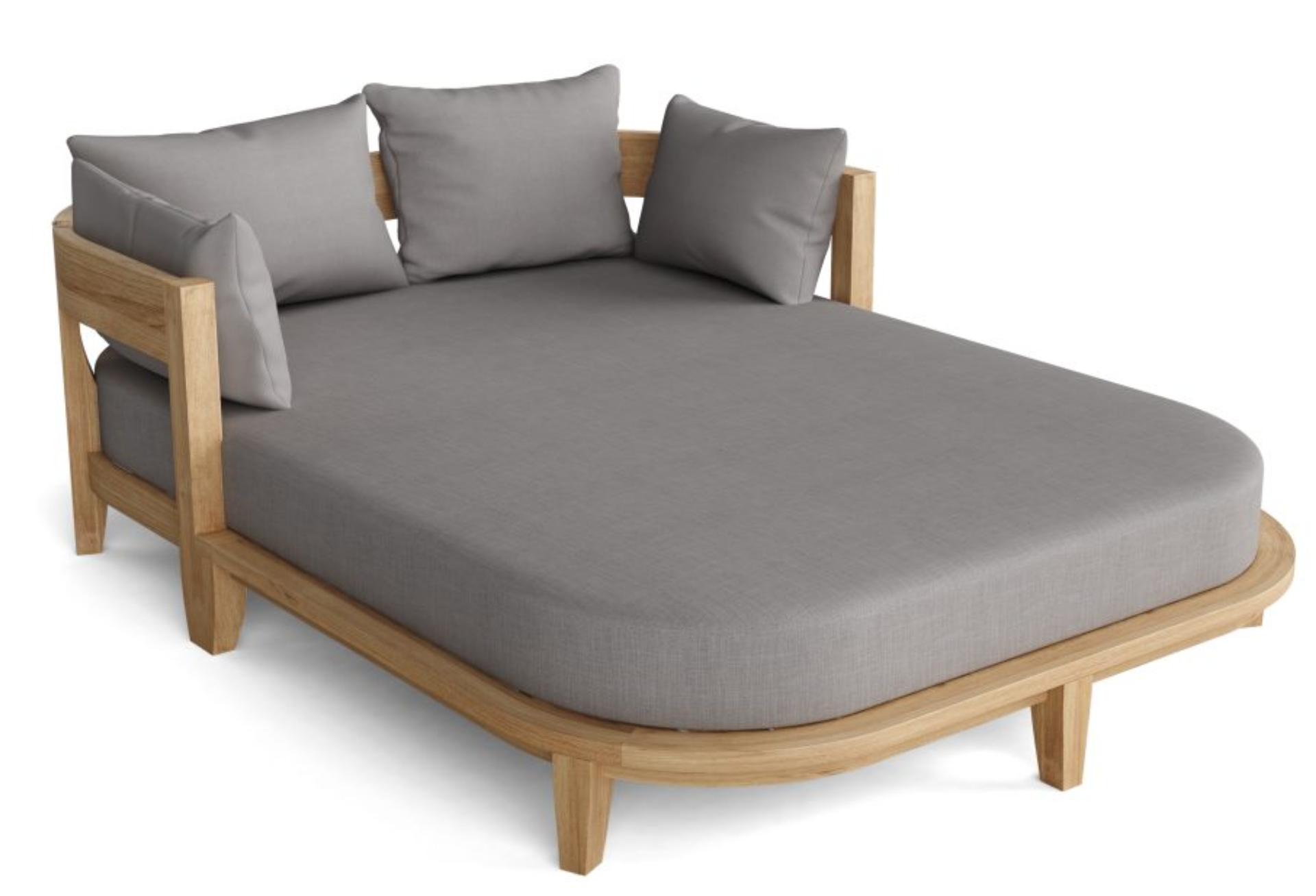 Coronado Daybed