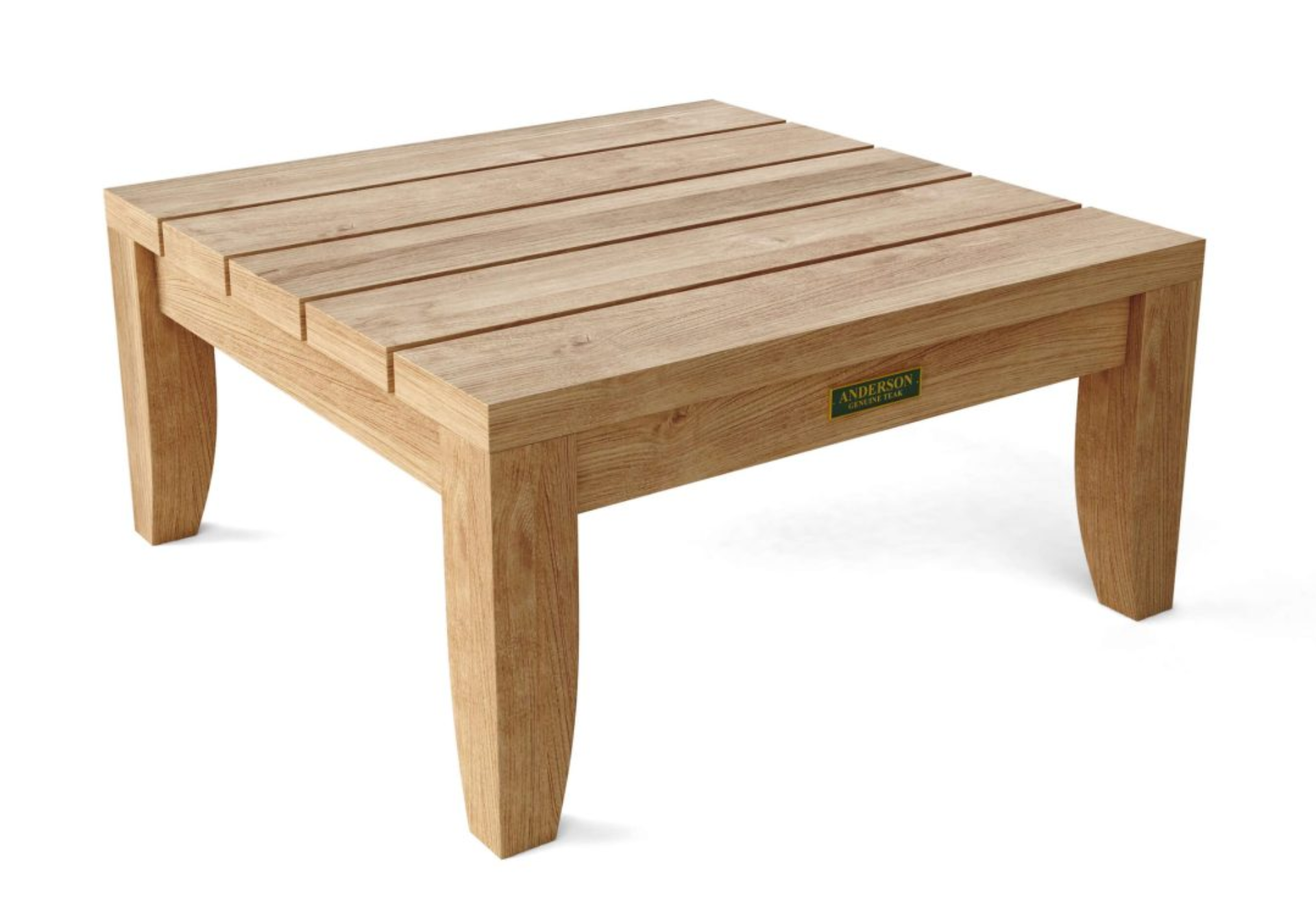 Coronado Side Table