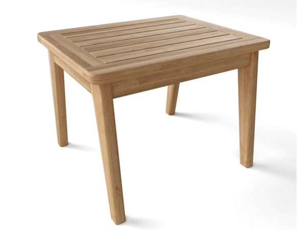 Amalfi Side Table