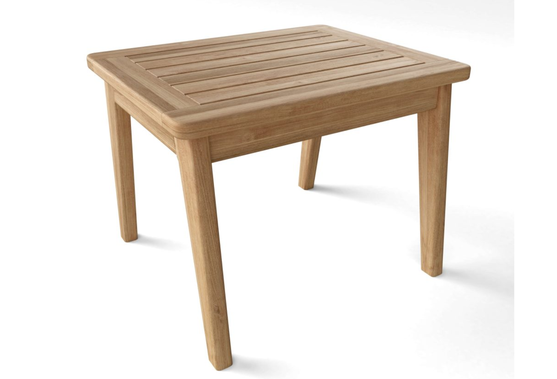 Amalfi Side Table