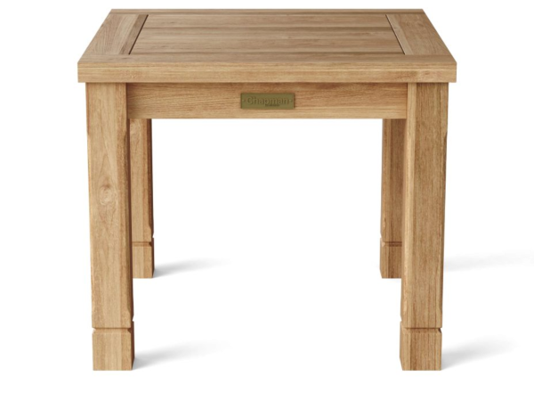 SouthBay Square Side Table