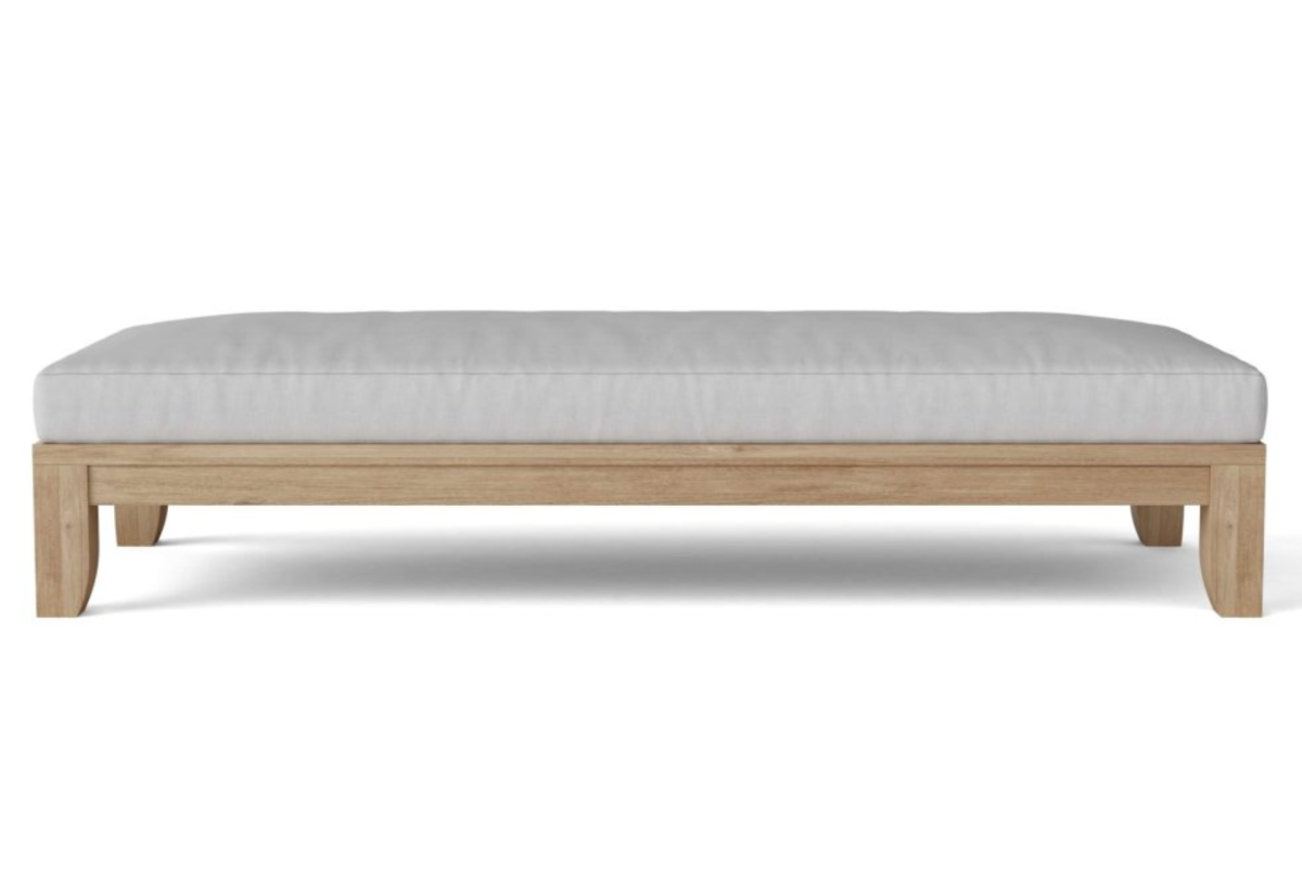 Riviera 72″ Daybed