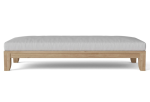 Riviera 72″ Daybed
