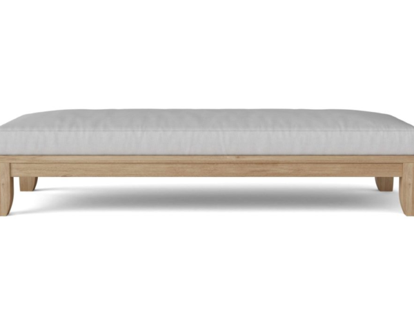 Riviera 72″ Daybed