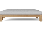 Riviera 60" Daybed