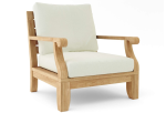 Riviera Luxe Armchair