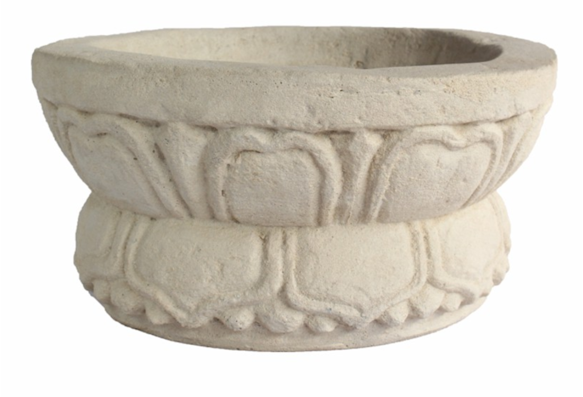 Athena Planter