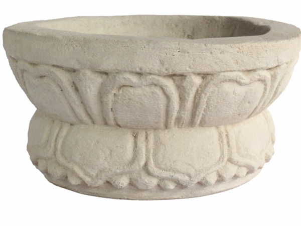 Athena Planter