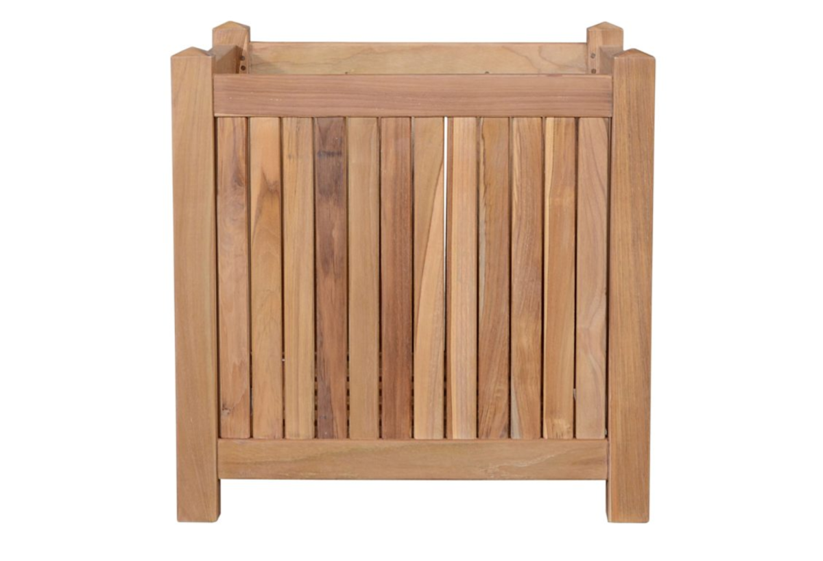Planter Box