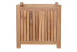Planter Box