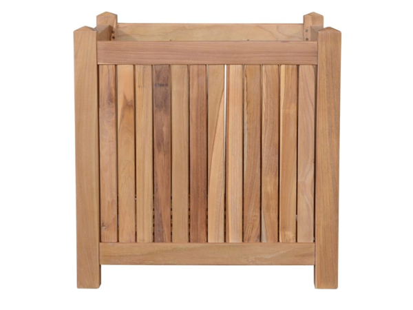 Planter Box