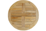 24″ Lazy Susan