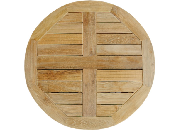 24″ Lazy Susan