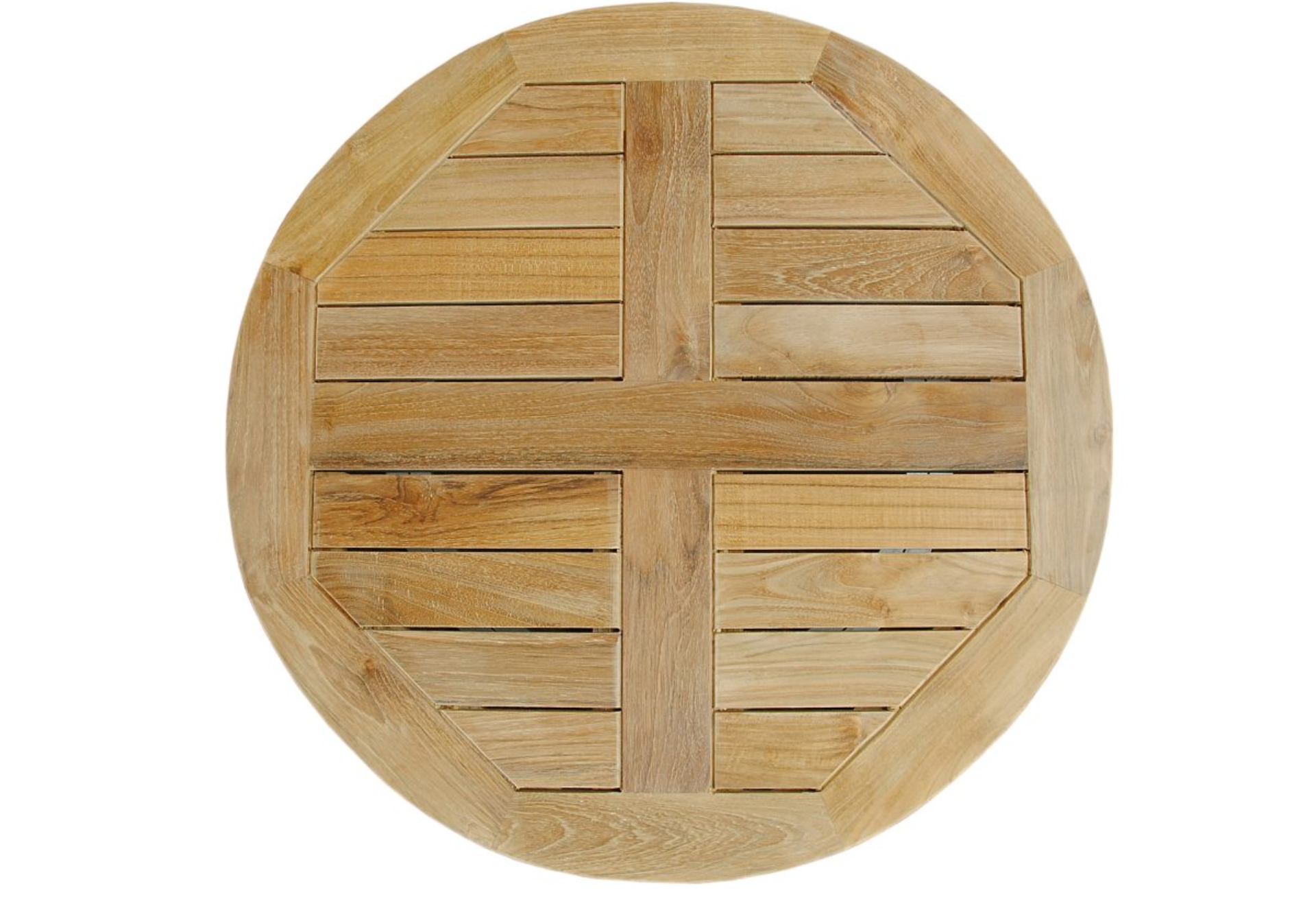 24″ Lazy Susan