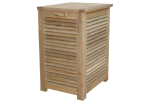 Amberly Laundry Box