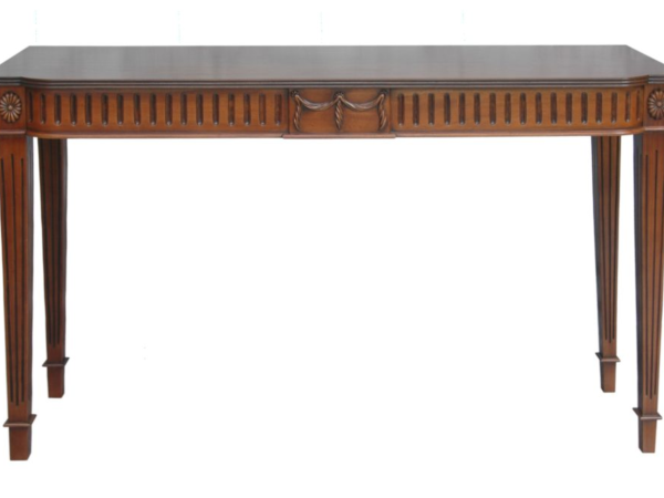 Adam Classic Serving Table