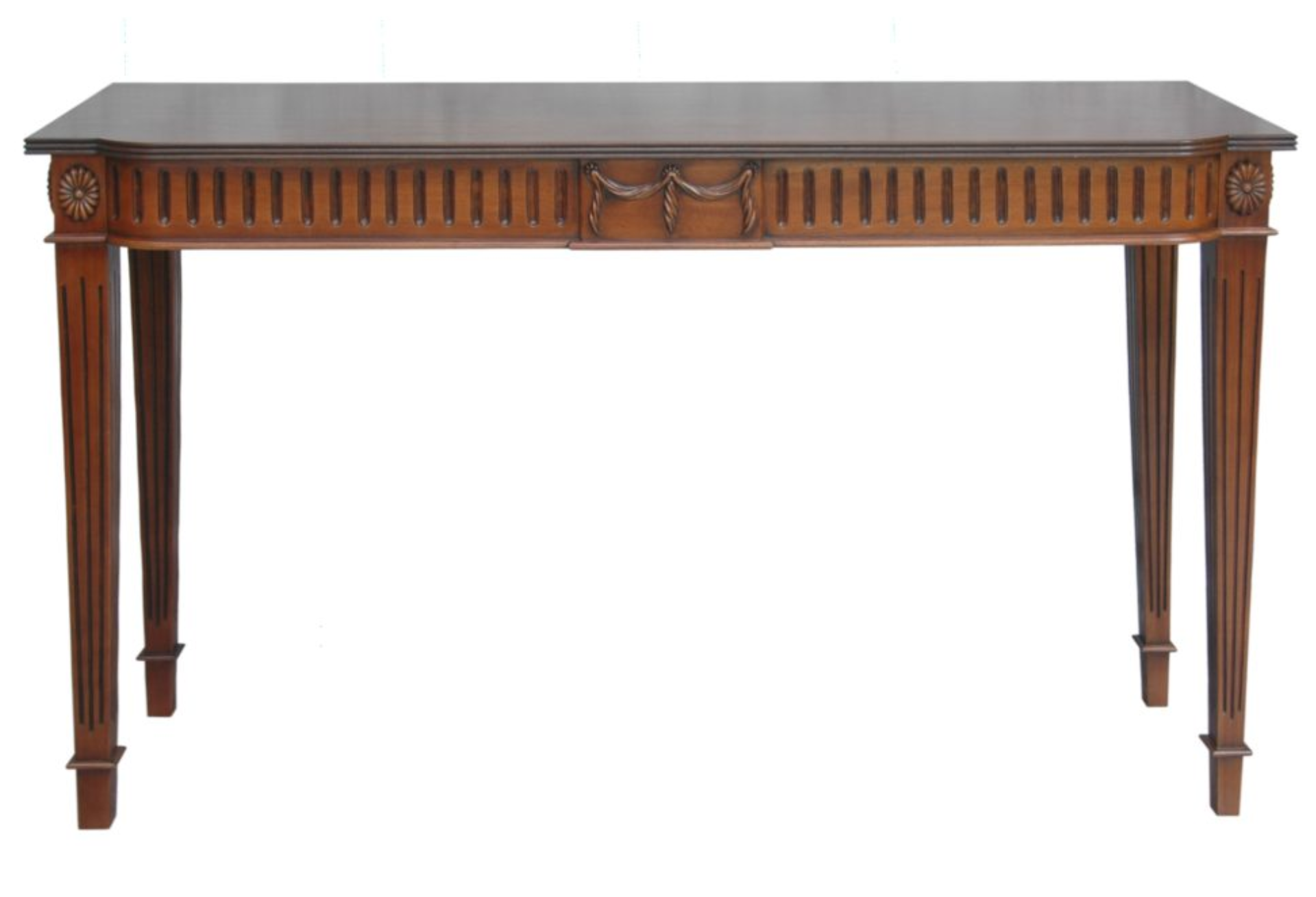 Adam Classic Serving Table
