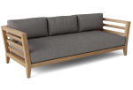 Cordoba 3-Seater Bench