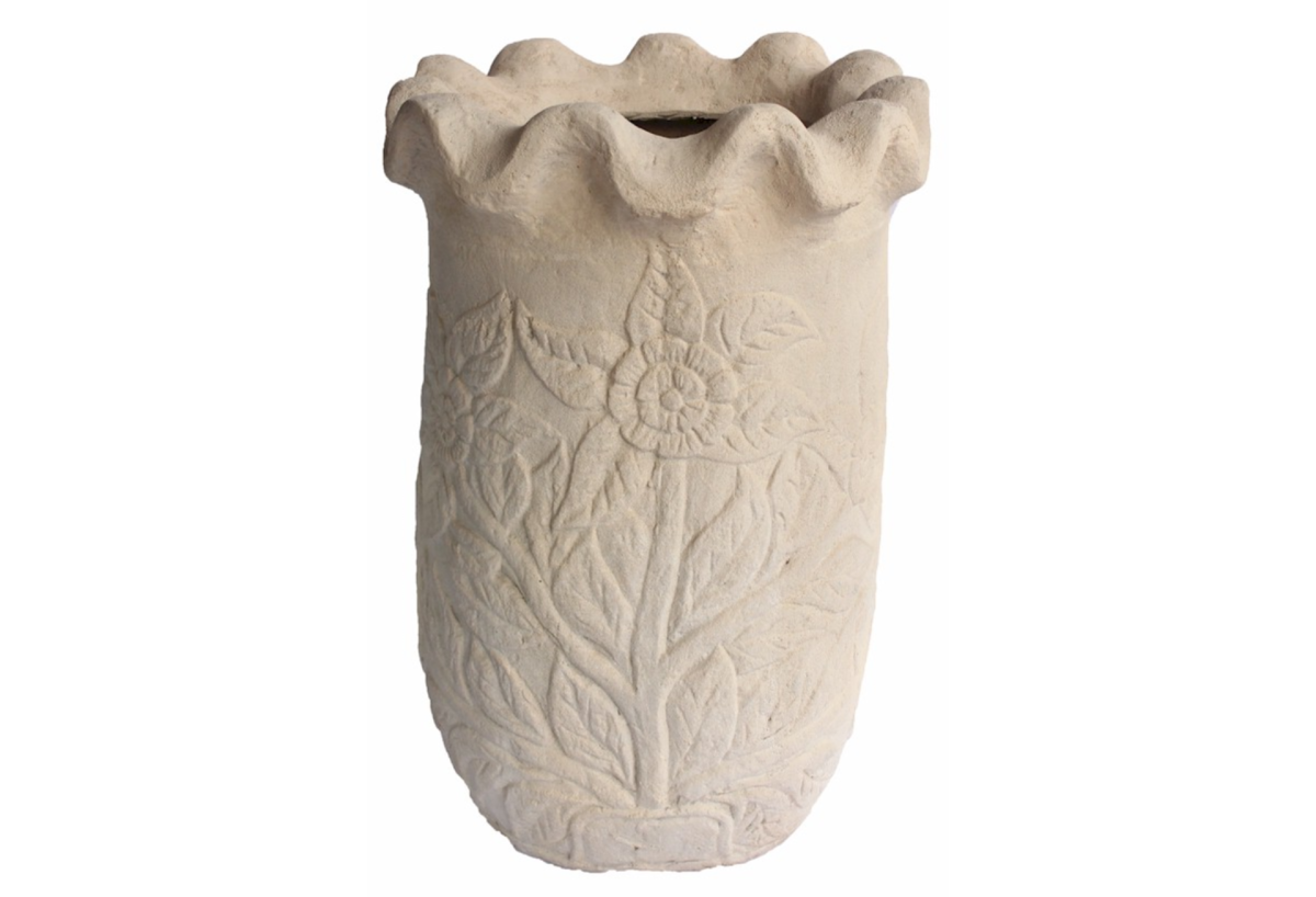 Marcella Planter