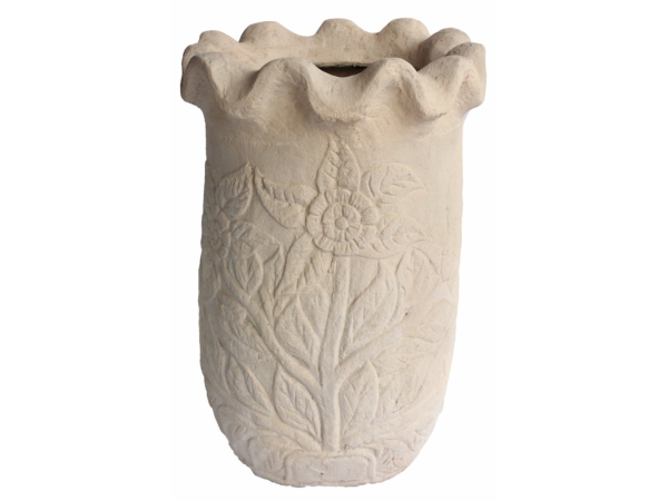 Marcella Planter