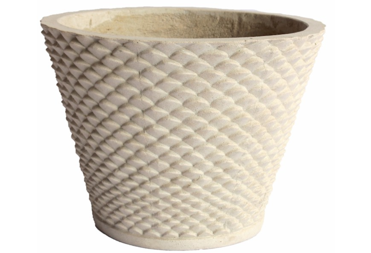 Cadiz Planter