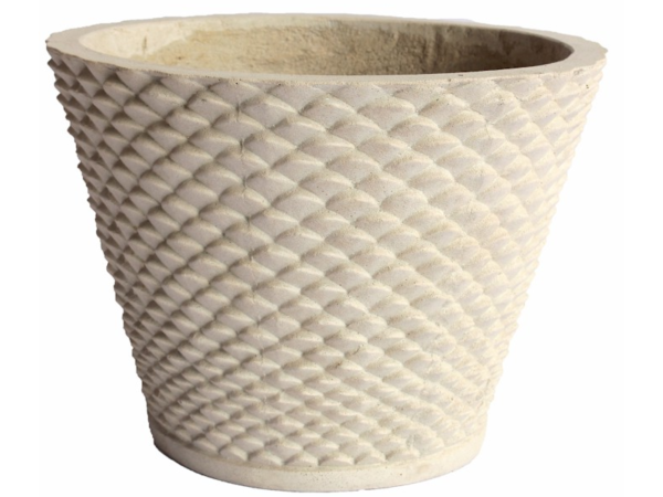 Cadiz Planter