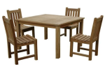 Windsor Classic Side Chair 5-Pieces Dining Table SetWindsor Classic Side Chair 5-Pieces Dining Table SetWindsor Classic Side Chair 5-Pieces Dining Table SetWindsor Classic Side Chair 5-Pieces Dining Table SetWindsor Classic Side Chair 5-Pieces Dining Tabl