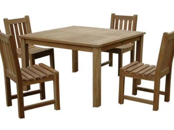 Windsor Classic Side Chair 5-Pieces Dining Table SetWindsor Classic Side Chair 5-Pieces Dining Table SetWindsor Classic Side Chair 5-Pieces Dining Table SetWindsor Classic Side Chair 5-Pieces Dining Table SetWindsor Classic Side Chair 5-Pieces Dining Tabl