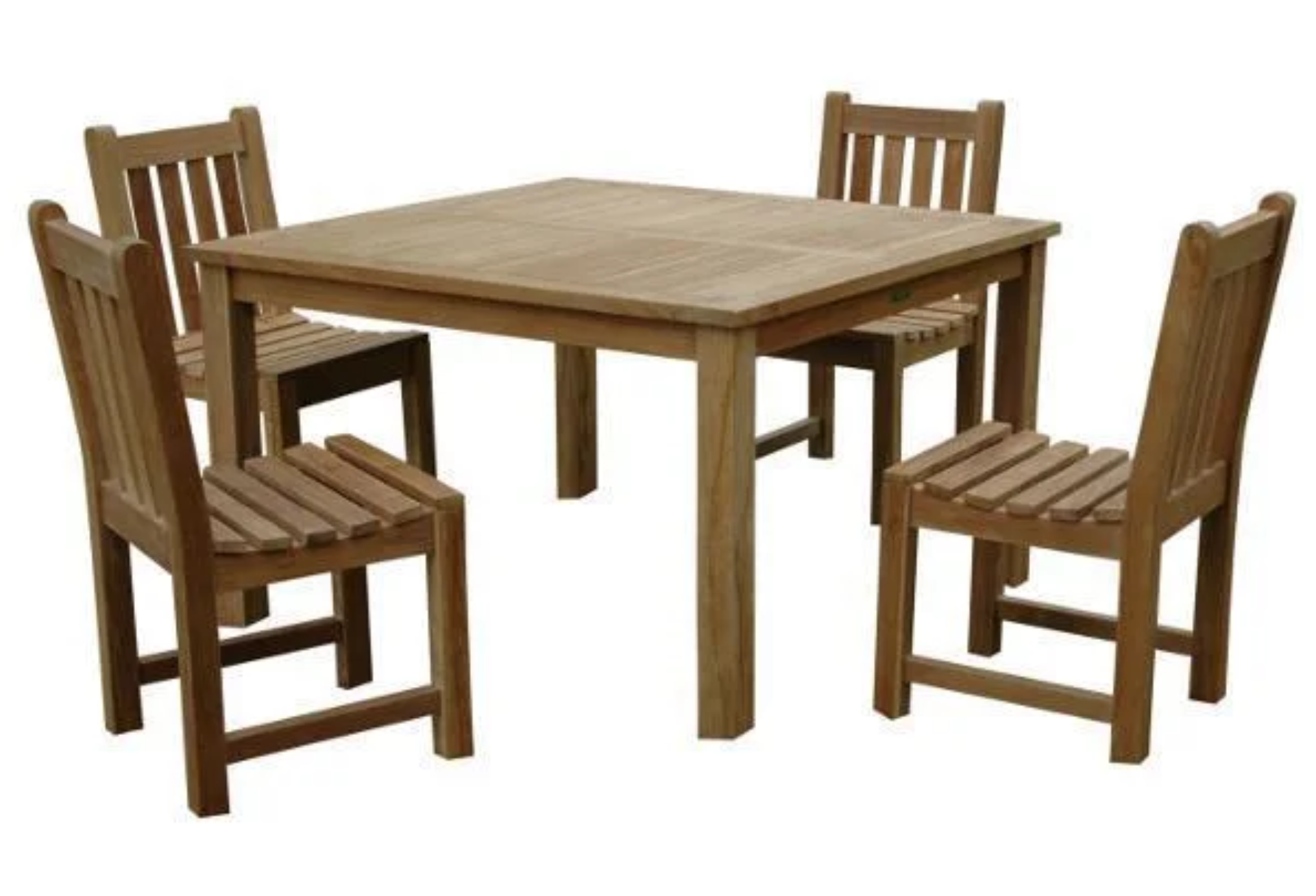 Windsor Classic Side Chair 5-Pieces Dining Table SetWindsor Classic Side Chair 5-Pieces Dining Table SetWindsor Classic Side Chair 5-Pieces Dining Table SetWindsor Classic Side Chair 5-Pieces Dining Table SetWindsor Classic Side Chair 5-Pieces Dining Tabl