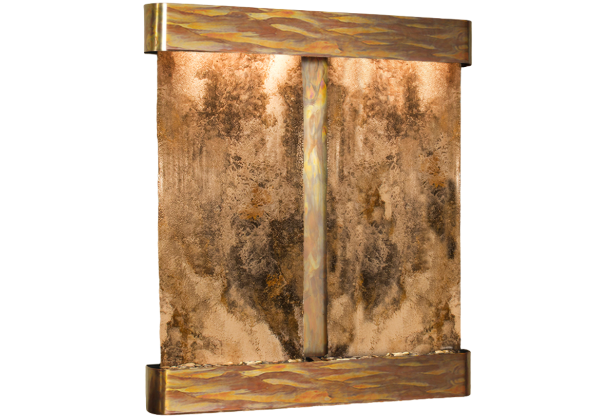 cottonwood-falls-round-rustic-copper-magnifico-travertine