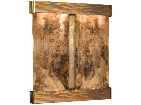 cottonwood-falls-round-rustic-copper-magnifico-travertine