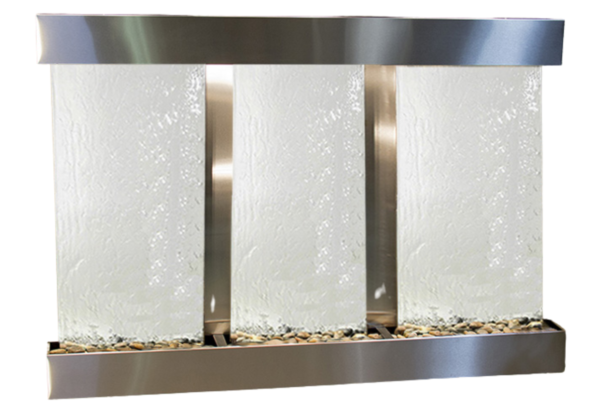 olympus-falls-square-stainless-steel-silver-mirror