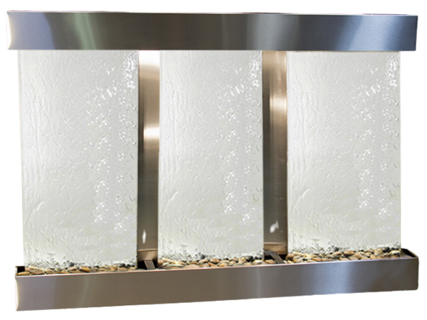 olympus-falls-square-stainless-steel-silver-mirror