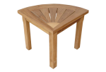 Shower Stool Corner